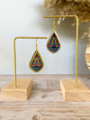 Serena Earrings