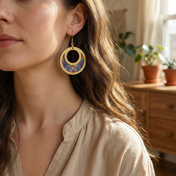 Created for Everyday Wear